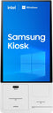 Samsung KM24C-3 - Self-ordering Kiosk - 24