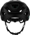 Lazer Tonic KinetiCore - Racefietshelm - 5-sterren bescherming - Zwart S