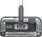 Black & Decker PSA215B-QW - Rolveger - 360° pivoterend ontwerp - Grijs