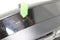iRobot® Roomba® i7+ - Robotstofzuiger - Slimme navigatie automatische vuilafvoer - Zilver zwart