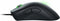 Razer DeathAdder Essential - Gaming Muis - 6.400 DPI Optische Sensor - Ergonomisch - Zwart