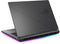 ASUS ROG Strix G18 G815LP-S9005W - Gaminglaptop - 18