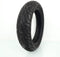 Buitenband 110/70 -13 Michelin 48S City Grip 2 F TL