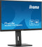 Iiyama ProLite XUB2797QSN-B1 - Monitor - 27