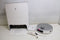 Ecovacs Deebot T20 Omni - Robotstofzuiger - 55℃ warmwater dweiltechnologie - Auto-lift Mopping