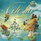 Celestia - Gezelschapsspel * Blackrock Games