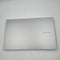 Samsung Galaxy Book4 NP750XGJ-KS3NL - Laptop - Intel Core i5 - 15,6