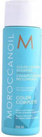 Moroccanoil Color Continue - Shampoo - 250 ml