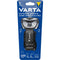 Zaklamp Varta SPORTS H30R PRO