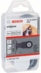 Bosch 2608664479 AII 65 BSPB BIM invalzaagblad - 40 x 65 mm - Hard Hout(10 st)