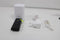 eufy Video Doorbell - Videodeurbel - 2K Sony sensor - Bewegingsdetectie