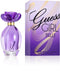 Guess Girl Belle 100 ml Eau de Toilette - Damesparfum