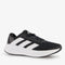 adidas Performance Galaxy 7 Hardloopschoenen - Heren - Zwart- 44