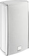 Dali Fazon MIKRO - Boekenplank Speaker - 2-weg - Wit
