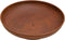 vidaXL - Vuurplaats - 57 - cm - staal
