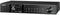 Sangean WFT-4 - Internetradio HiFi-tuner - Bluetooth DAB+ WiFi - Zwart