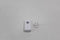 Eufy T8023 - Deurbelgong - Directe waarschuwingen - Wit