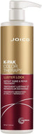 Joico - K-Pak Color Therapy Luster Lock Treatment