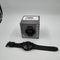 Garmin fēnix 7X Solar - Smartwatch - 1,4