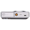 AgfaPhoto AGFA Photo DC9200 Compactcamera Zwart