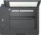 HP Smart Tank 581 - All-in-One Printer - Inkjet - Kopiëren Scannen Kleur