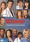 Grey's Anatomy - Seizoen 3 - 7-disc DVD box set - met bonusmateriaal
