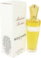 Rochas Madame Rochas - 100ml - Eau de toilette