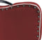 Bel Air Retro Eetkamerstoel CO-26 Ruby