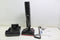 Dreame H15 Pro - Nat- en droogzuiger - AI DescendReach robotarm - TangleCut schraper