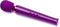 Le Wand - Petite Rechargeable Vibrating Massager Cherry