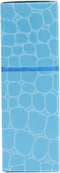 Versace Eau Fraiche Men EDT 30ml