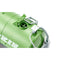 SIKU 2270 - Mesttank 1:32 - Verwijderbare verdeler - Groen