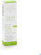 Louis Widmer Skin Appeal Roll-On Skin Care Stick Acné stift 10 ml
