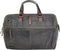 Barbarossa Ruvido Businessbag 16.4 Military