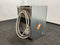 Siemens SN65EX12CE - Volledig integreerbare vaatwasmachine iQ500 - 14 couverts - 8 programma's - Home Connect - 41-42 dB(A)