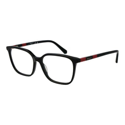 Gant GA4150 53001 - Brillenframe Dames - Glas zonder voorschrift