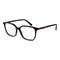Gant GA4150 53001 - Brillenframe Dames - Glas zonder voorschrift