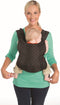 Infantino Zip Travel Draagzak BK-05308