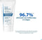 Ducray Kelual Émulsion Kératoréductrice Emulsie Melkkorstjes/Vette Schilferige Huid 50ml