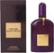 Tom Ford Velvet Orchid 50 ml Eau de Parfum - Damesparfum