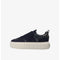 Kennel & Schmenger ZAP - Dames Lage Sneakers - Blauw - Maat 41