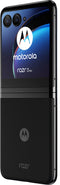 Motorola razr 40 Ultra - Smartphone - 6,9