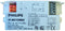 Philips HF-Matchbox Red 124 SH TL/TL5/PL-L - Voorschakelapparaat - 230-240V