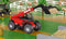 SIKU 3067 Manitou MLT 840 verreiker