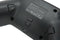 PowerA Spectra - Geavanceerde bedrade controller - LED-verlichting 8 kleuren - Zwart