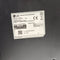 LG DS60TR - Soundbar - 5.1 kanaals - 440W RMS