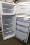 Whirlpool Koel-vriescombinatie - 171L koeling - 41L vriesvak - Gebruikt