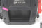 Carpoint Jumpstarter 2in1 - 12V 17Ah 900A - LED verlichting - Rood/Zwart