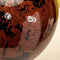 Balvi Antieke Magnetische Globe