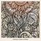 Blaudzun - Heavy Flowers - LP - Stereo